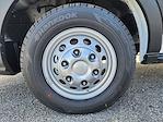 New 2026 Ford Transit 350 HD High Roof Empty Cargo Van for sale #1971348 - photo 5