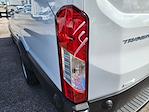 New 2026 Ford Transit 350 HD High Roof Empty Cargo Van for sale #1971348 - photo 6
