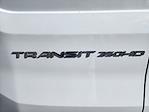New 2026 Ford Transit 350 HD High Roof Empty Cargo Van for sale #1971348 - photo 7