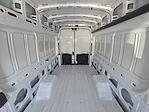 New 2026 Ford Transit 350 HD High Roof Empty Cargo Van for sale #1971348 - photo 8