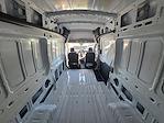 New 2026 Ford Transit 350 HD High Roof Empty Cargo Van for sale #1971348 - photo 9