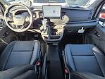 New 2026 Ford Transit 350 HD High Roof Empty Cargo Van for sale #1971348 - photo 10