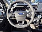 New 2026 Ford Transit 350 HD High Roof Empty Cargo Van for sale #1971348 - photo 11