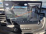 New 2026 Ford Transit 350 HD High Roof Empty Cargo Van for sale #1971348 - photo 14