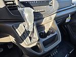 New 2026 Ford Transit 350 HD High Roof Empty Cargo Van for sale #1971348 - photo 15