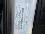 New 2026 Ford Transit 350 HD High Roof Empty Cargo Van for sale #1971348 - photo 16