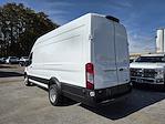 New 2026 Ford Transit 350 HD High Roof Empty Cargo Van for sale #1971978 - photo 7