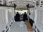 New 2026 Ford Transit 350 HD High Roof Empty Cargo Van for sale #1971978 - photo 14