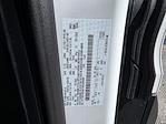 New 2026 Ford Transit 350 HD High Roof Empty Cargo Van for sale #1971978 - photo 22