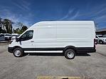 New 2026 Ford Transit 350 HD High Roof Empty Cargo Van for sale #1971979 - photo 8