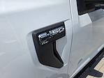 New 2025 Ford F-150 XL Regular Cab for sale #1971982 - photo 11