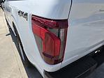 New 2025 Ford F-150 XL Regular Cab for sale #1971982 - photo 13