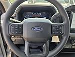 New 2025 Ford F-150 XL Regular Cab for sale #1971982 - photo 15