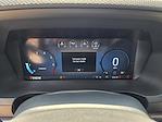 New 2025 Ford F-150 XL Regular Cab for sale #1971982 - photo 16