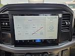 New 2025 Ford F-150 XL Regular Cab for sale #1971982 - photo 17