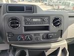 New 2026 Ford E-450 Box Van for sale #1972150 - photo 14