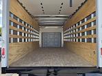 New 2026 Ford E-450 Box Van for sale #1972150 - photo 19
