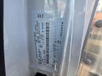 New 2026 Ford E-450 Box Van for sale #1972150 - photo 21