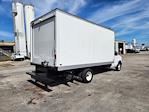 New 2026 Ford E-450 Box Van for sale #1972150 - photo 6