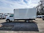 New 2026 Ford E-450 Box Van for sale #1972150 - photo 8