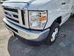 New 2026 Ford E-450 Box Van for sale #1972154 - photo 9