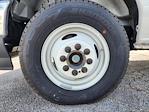 New 2026 Ford E-450 Box Van for sale #1972154 - photo 10