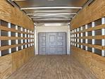 New 2026 Ford E-450 Box Van for sale #1972154 - photo 19