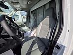 New 2026 Ford E-450 Box Van for sale #1972154 - photo 21