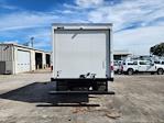 New 2026 Ford E-450 Box Van for sale #1972154 - photo 7