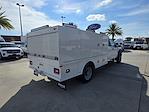 New 2026 Ford F-550 Fuel Lube Truck for sale #1973079 - photo 5