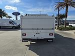 New 2026 Ford F-550 Fuel Lube Truck for sale #1973079 - photo 6