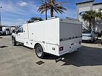 New 2026 Ford F-550 Fuel Lube Truck for sale #1973079 - photo 7