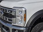 New 2026 Ford F-550 Fuel Lube Truck for sale #1973079 - photo 9