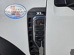 New 2026 Ford F-550 Fuel Lube Truck for sale #1973079 - photo 11