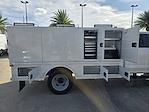 New 2026 Ford F-550 Fuel Lube Truck for sale #1973079 - photo 15