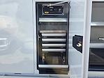 New 2026 Ford F-550 Fuel Lube Truck for sale #1973079 - photo 16