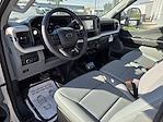 New 2026 Ford F-550 Fuel Lube Truck for sale #1973079 - photo 17