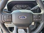 New 2026 Ford F-550 Fuel Lube Truck for sale #1973079 - photo 20