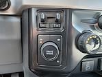 New 2026 Ford F-550 Fuel Lube Truck for sale #1973079 - photo 26