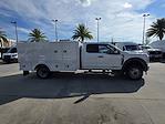 New 2026 Ford F-550 Fuel Lube Truck for sale #1973079 - photo 4