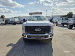 New 2026 Ford F-250 Crew Cab Service Truck for sale #1973698 - photo 2