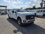 New 2026 Ford F-250 Crew Cab Service Truck for sale #1973698 - photo 3