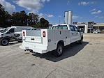 New 2026 Ford F-250 Crew Cab Service Truck for sale #1973698 - photo 5