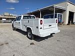 New 2026 Ford F-250 Crew Cab Service Truck for sale #1973698 - photo 7