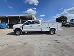 New 2026 Ford F-250 Crew Cab Service Truck for sale #1973698 - photo 8
