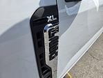 New 2026 Ford F-250 Crew Cab Service Truck for sale #1973698 - photo 11