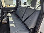 New 2026 Ford F-250 Crew Cab Service Truck for sale #1973698 - photo 16