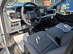New 2026 Ford F-250 Crew Cab Service Truck for sale #1973698 - photo 17
