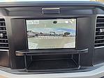 New 2026 Ford F-250 Crew Cab Service Truck for sale #1973698 - photo 21