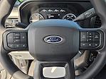 New 2026 Ford F-250 Crew Cab Service Truck for sale #1973698 - photo 18